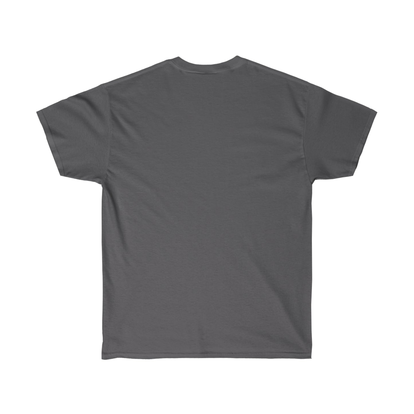 Have a Good Day Kawaii Mushroom Tee