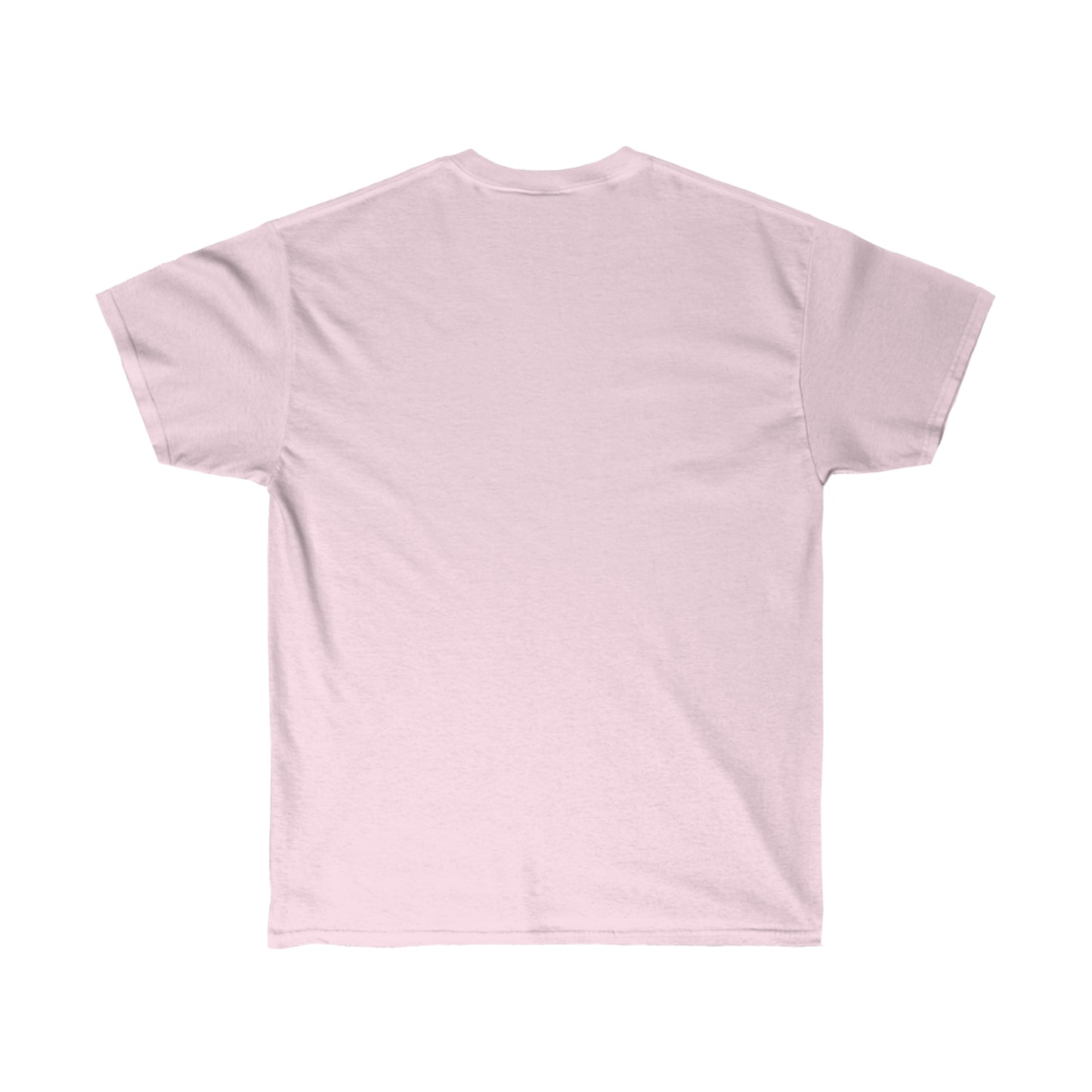 Have a Good Day Kawaii Mushroom Tee