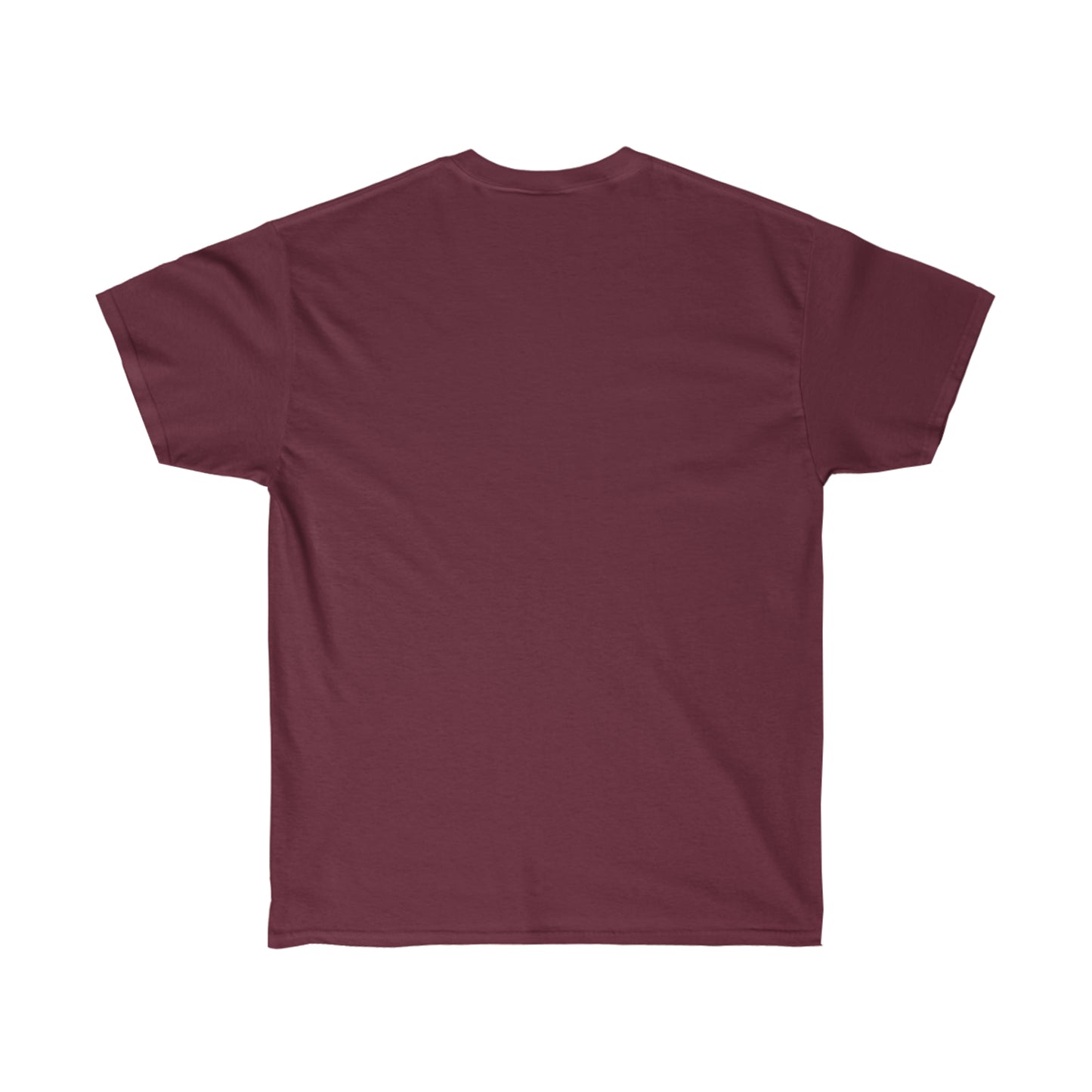 Have a Good Day Kawaii Mushroom Tee
