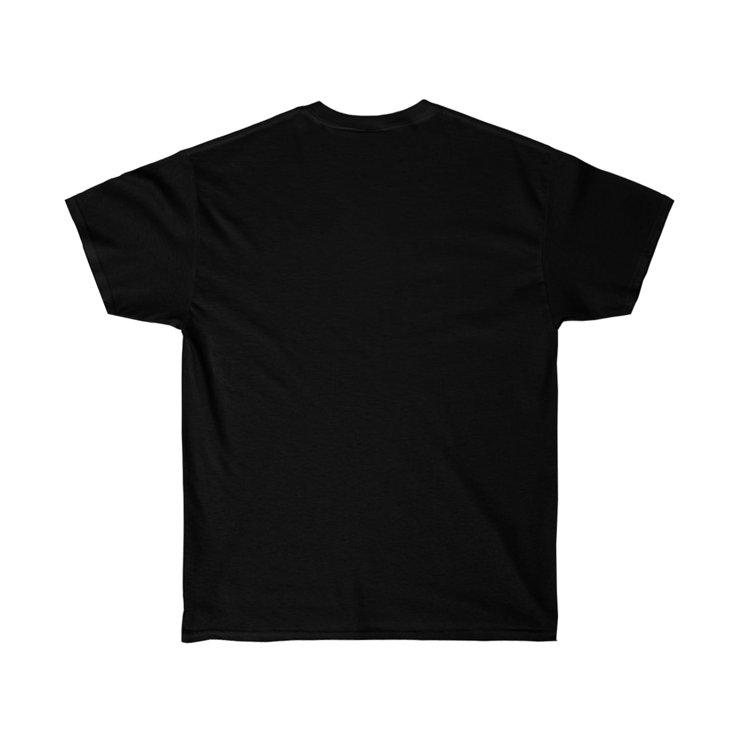 Have a Good Day Kawaii Mushroom Tee