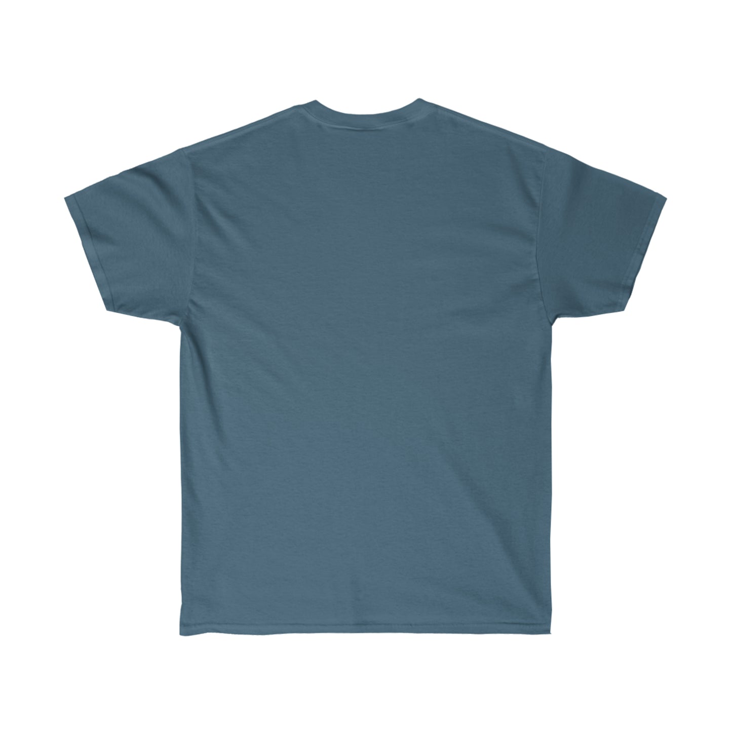 Cat Mama Women's Ultra Cotton Tee
