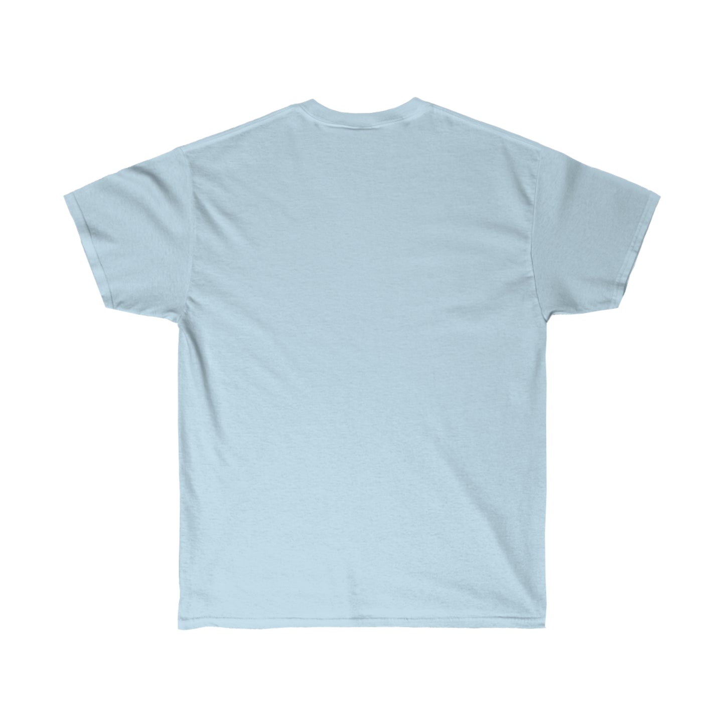 Cat Mama Women's Ultra Cotton Tee