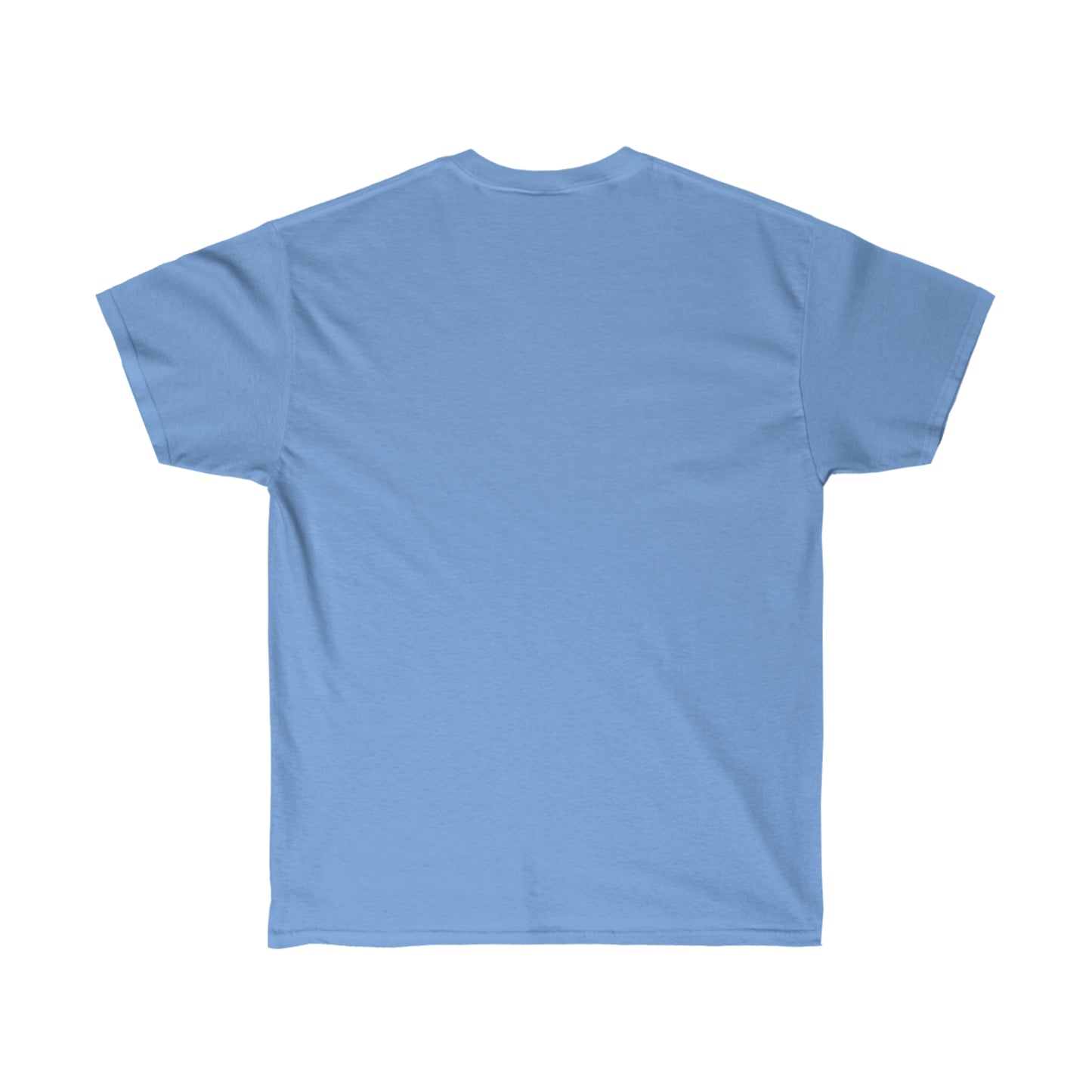Cat Mama Women's Ultra Cotton Tee
