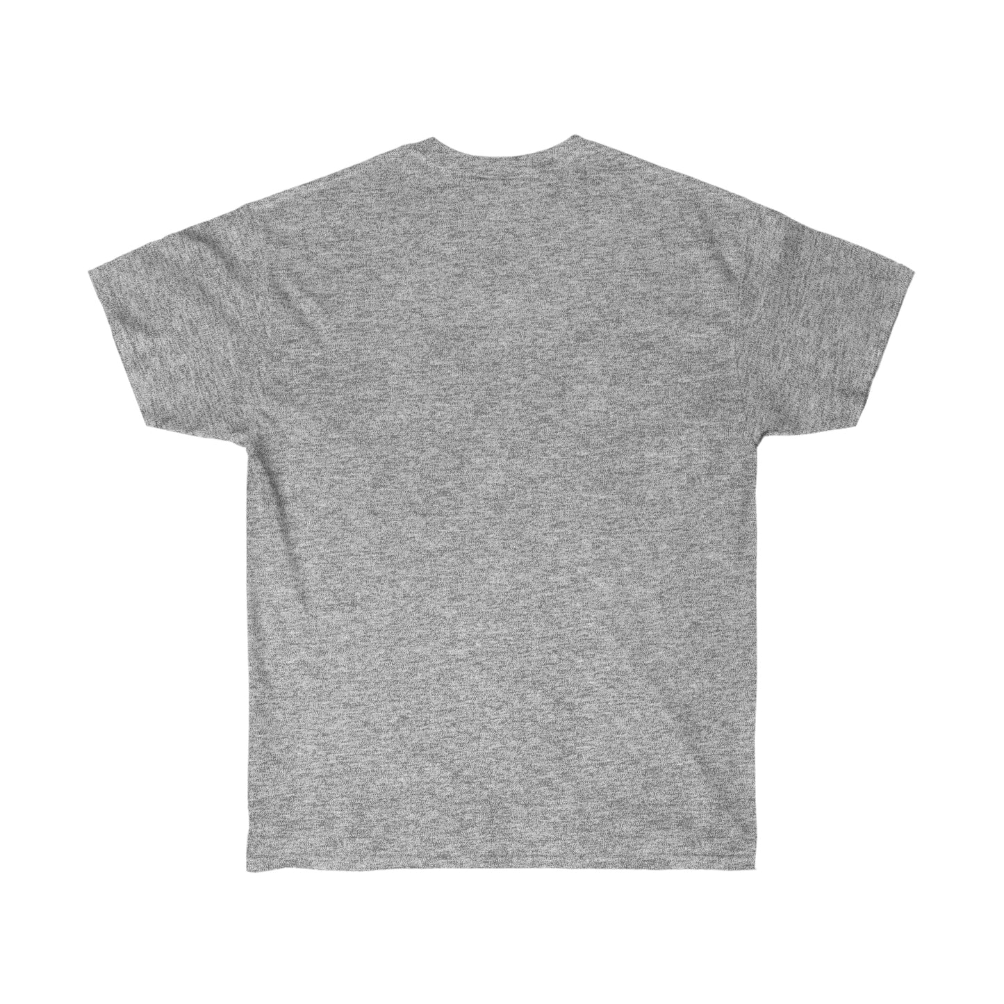 Cat Mama Women's Ultra Cotton Tee