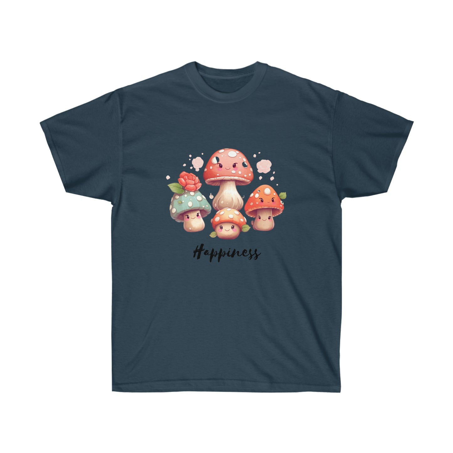 Unisex Ultra Cotton Tee