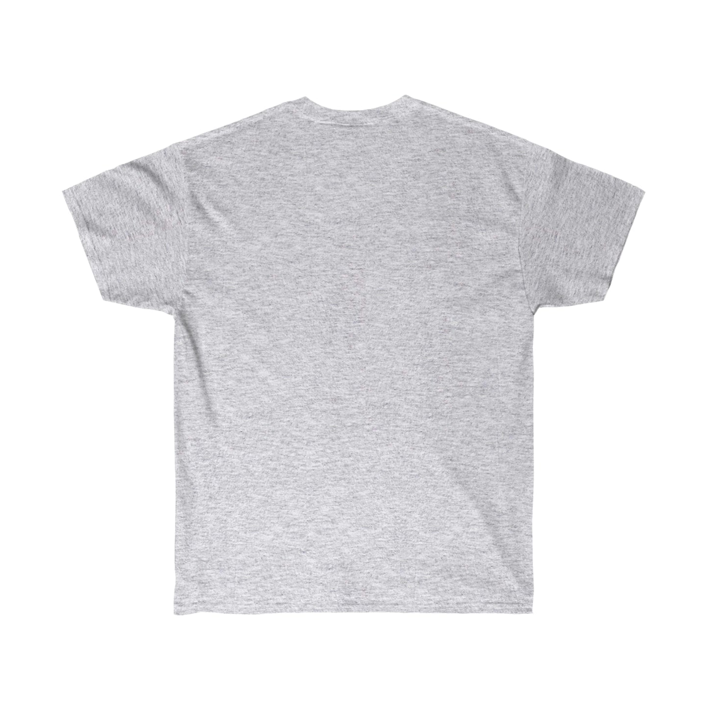 Have a Good Day Kawaii Mushroom Tee