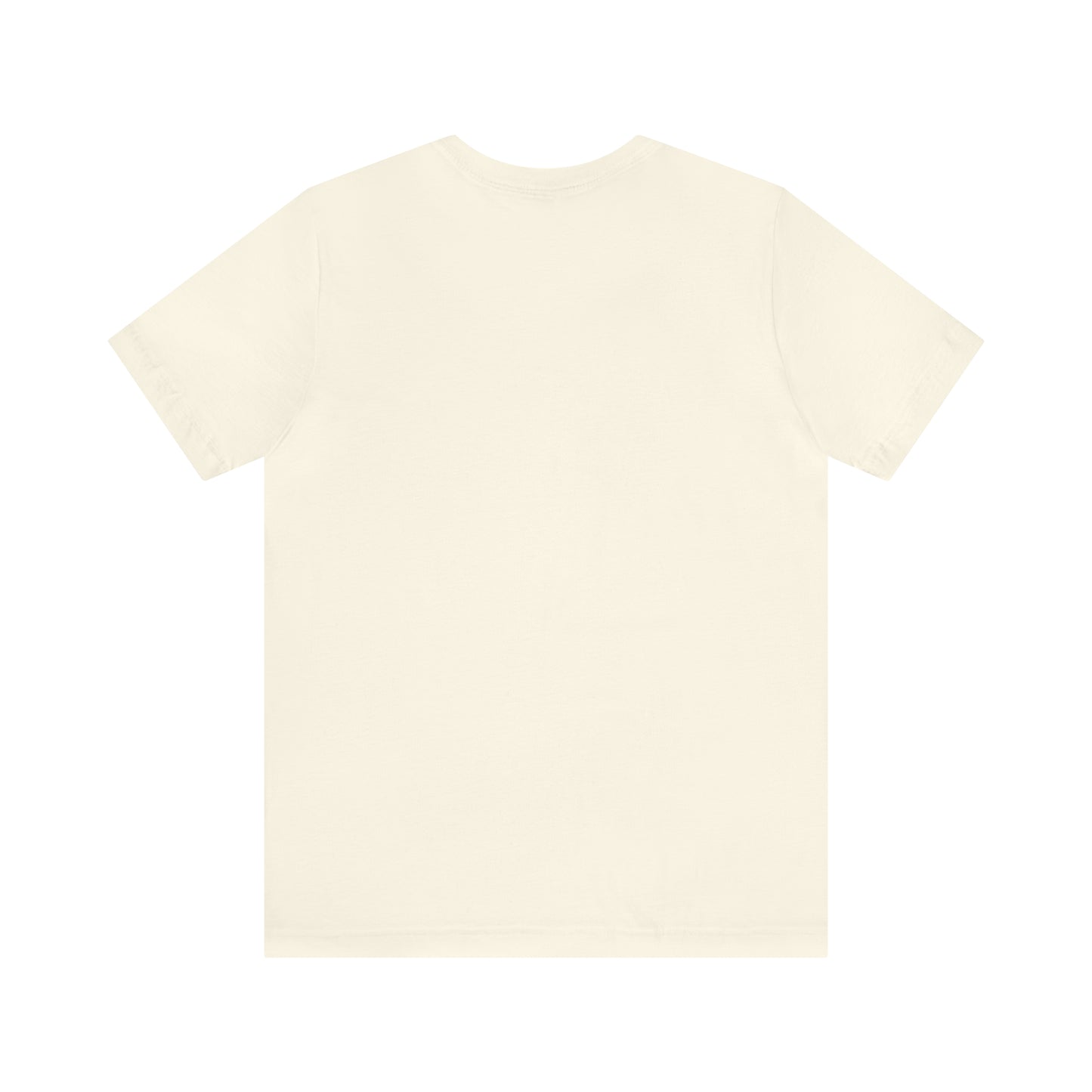 Cat Mama Jersey Short Sleeve Tee