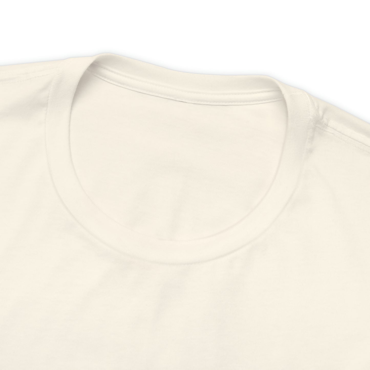 Cat Mama Jersey Short Sleeve Tee