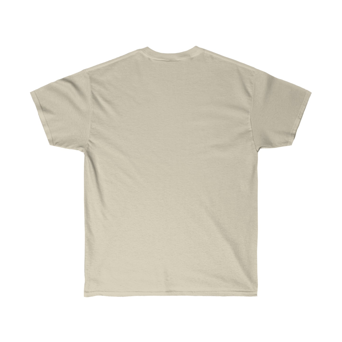 Have a Good Day Kawaii Mushroom Tee