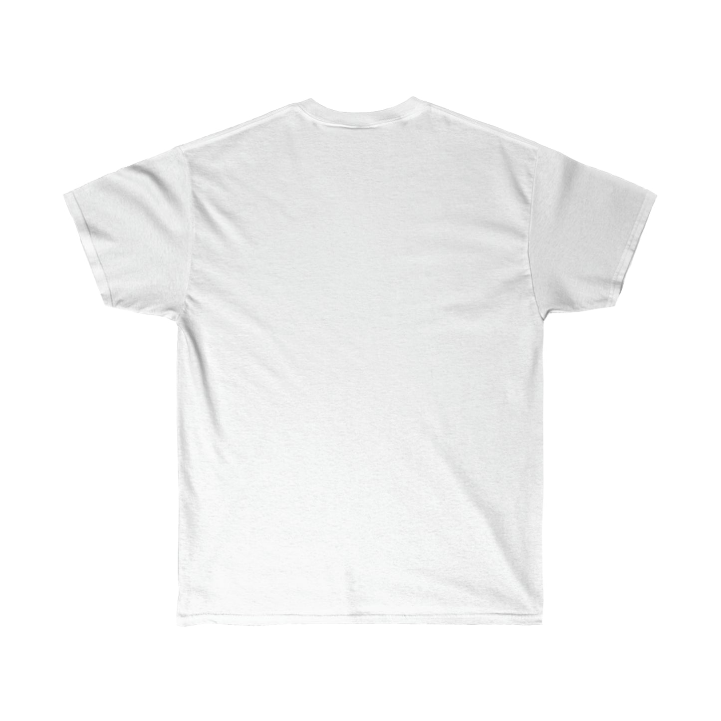 Have a Good Day Kawaii Mushroom Tee
