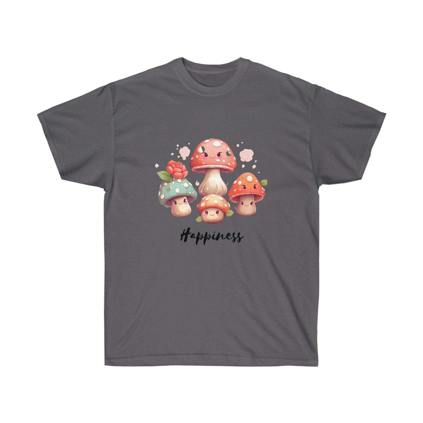 Unisex Ultra Cotton Tee