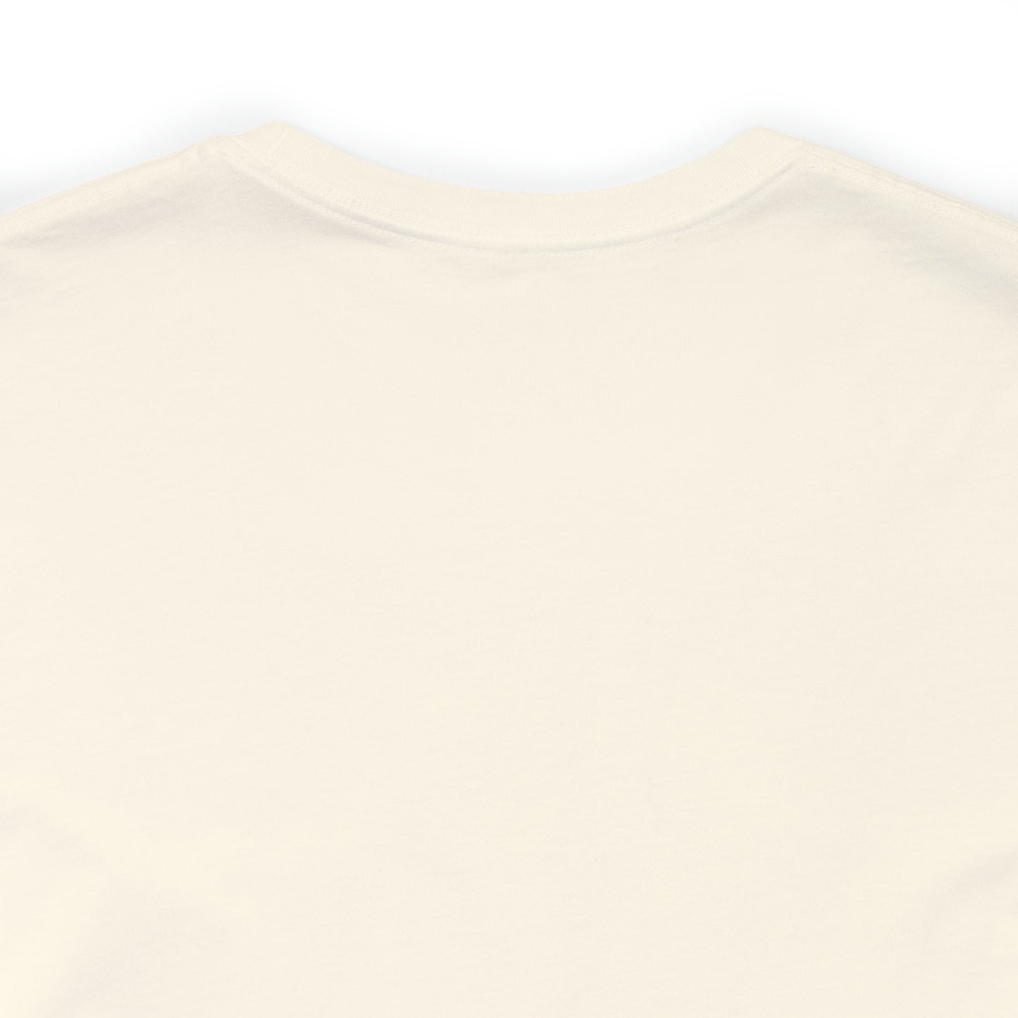 Cat Mama Jersey Short Sleeve Tee